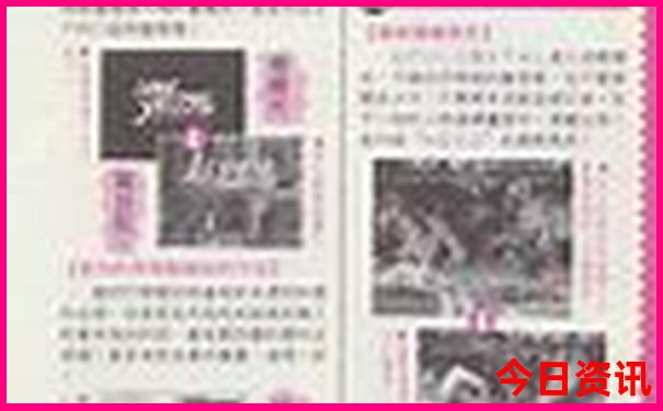 涵江必去的三个景点