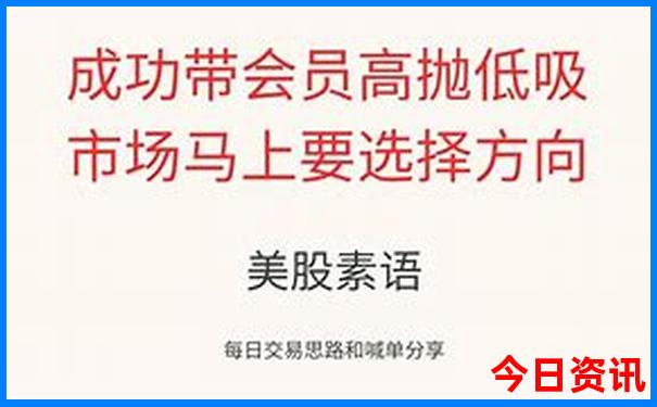 德阳周边避暑适合去哪里