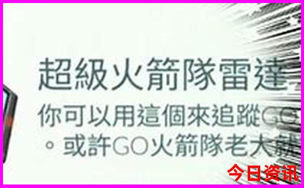 云南旅游攻略景点大全排名