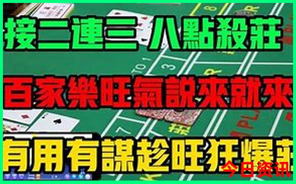 布吉有什么好玩的景点