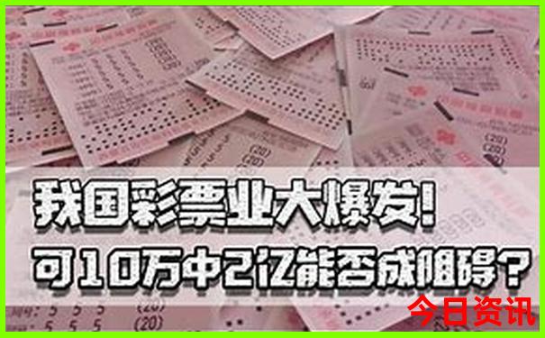遂宁到云南自驾游方案